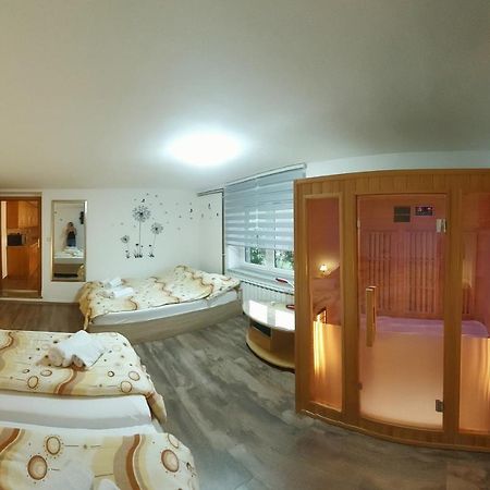 Apartma Na Ravnicah Cerkno Extérieur photo