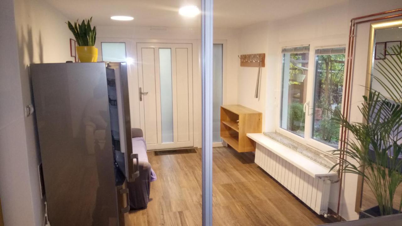 Apartma Na Ravnicah Cerkno Extérieur photo